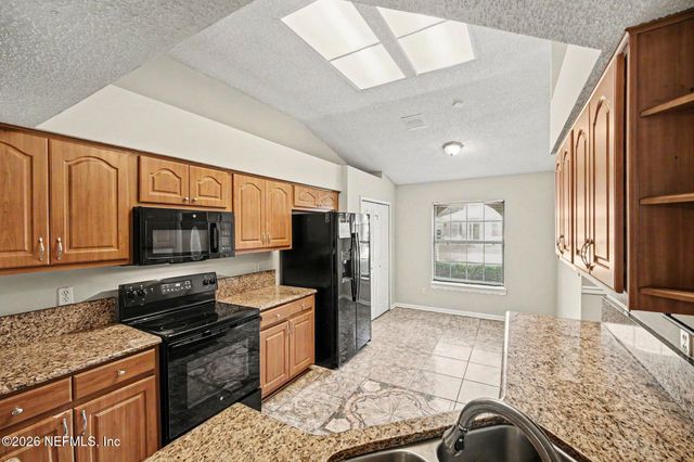 4156 DAVIE Court, Jacksonville, FL 32210