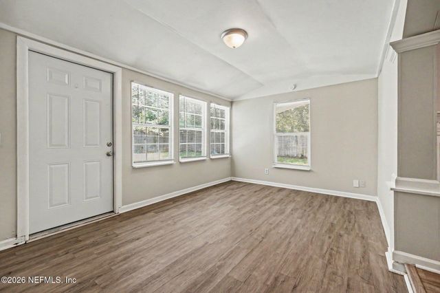 4156 DAVIE Court, Jacksonville, FL 32210