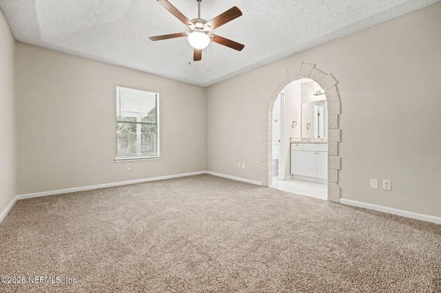 4156 DAVIE Court, Jacksonville, FL 32210