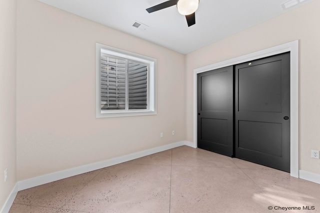 2226 PACK SADDLE RD, Cheyenne, WY 82007