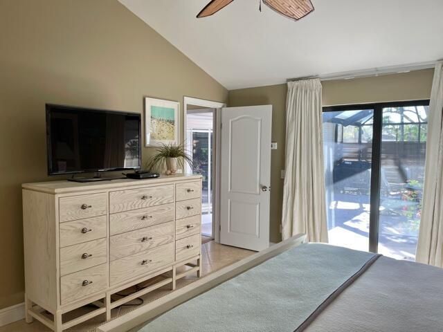 1801 S Us Highway 1 17c, Jupiter, FL 33477