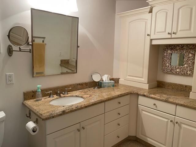 1801 S Us Highway 1 17c, Jupiter, FL 33477