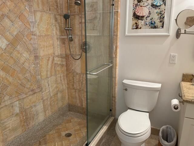 1801 S Us Highway 1 17c, Jupiter, FL 33477