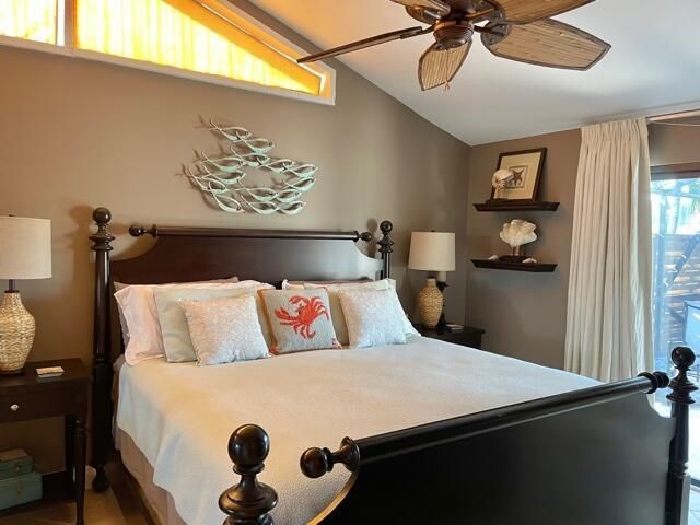 1801 S Us Highway 1 17c, Jupiter, FL 33477