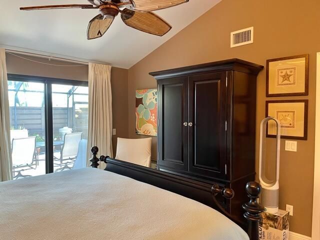 1801 S Us Highway 1 17c, Jupiter, FL 33477