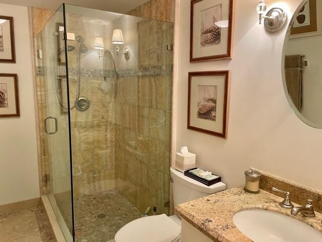 1801 S Us Highway 1 17c, Jupiter, FL 33477