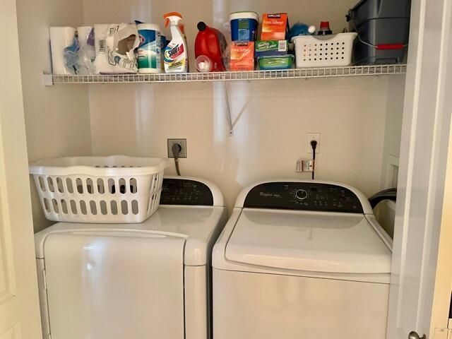 1801 S Us Highway 1 17c, Jupiter, FL 33477