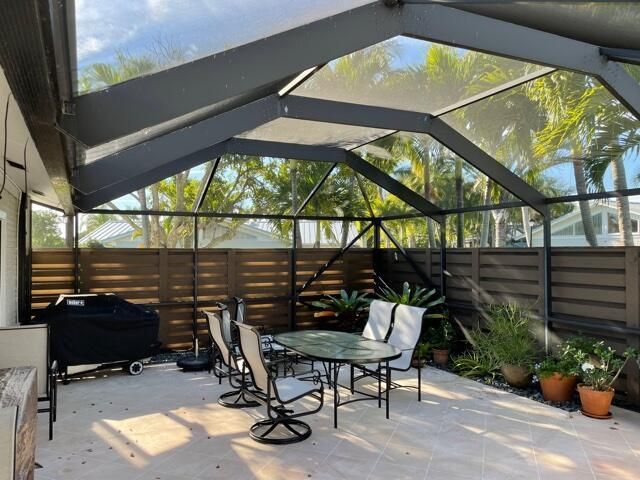 1801 S Us Highway 1 17c, Jupiter, FL 33477