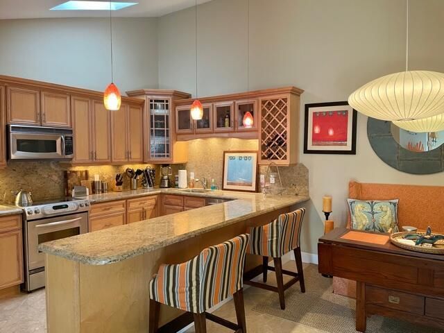 1801 S Us Highway 1 17c, Jupiter, FL 33477