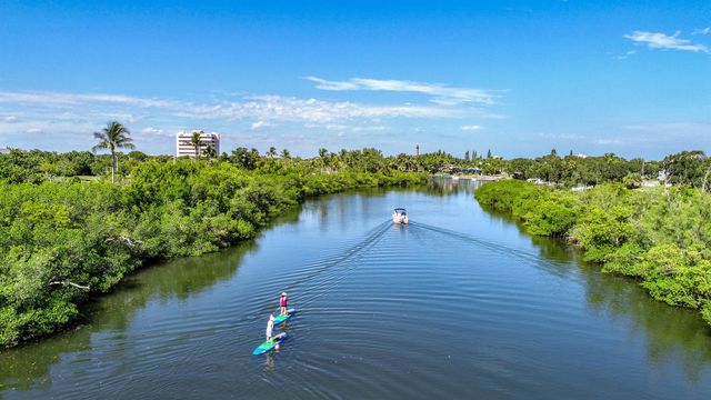 1801 S Us Highway 1 17c, Jupiter, FL 33477