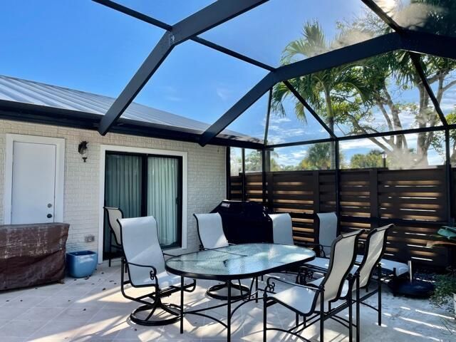 1801 S Us Highway 1 17c, Jupiter, FL 33477