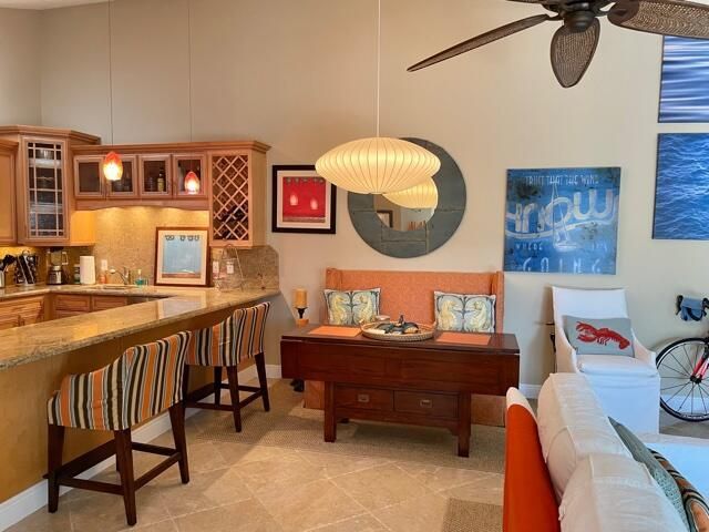 1801 S Us Highway 1 17c, Jupiter, FL 33477