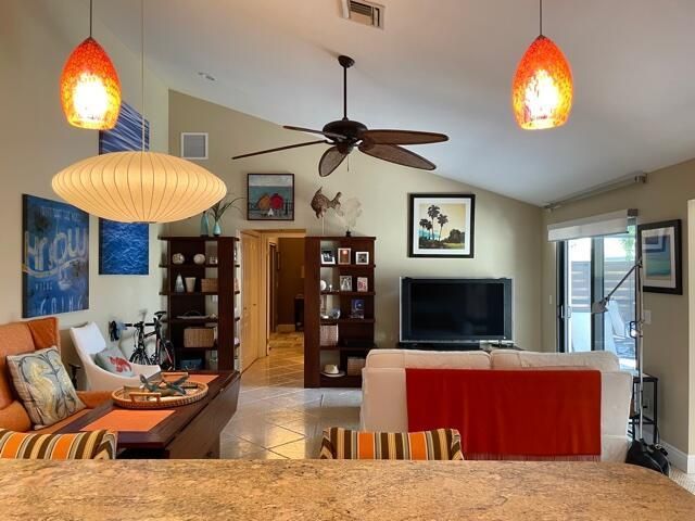 1801 S Us Highway 1 17c, Jupiter, FL 33477