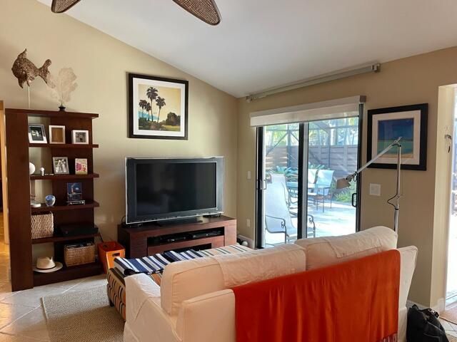 1801 S Us Highway 1 17c, Jupiter, FL 33477