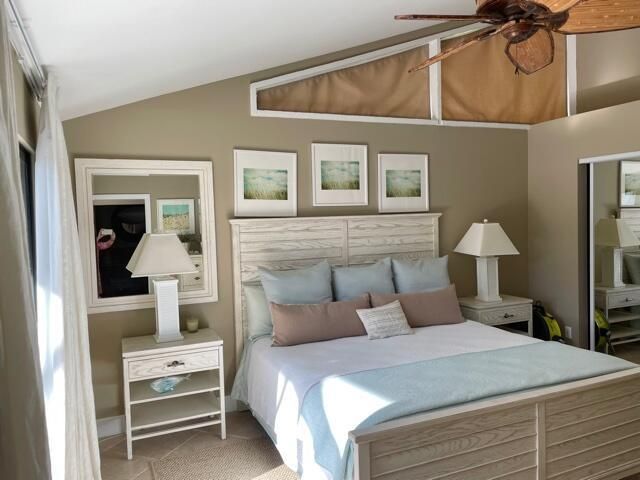 1801 S Us Highway 1 17c, Jupiter, FL 33477