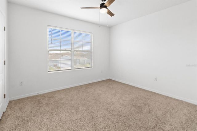 2651 GRANDBURY GROVE ROAD, Lakeland, FL 33811