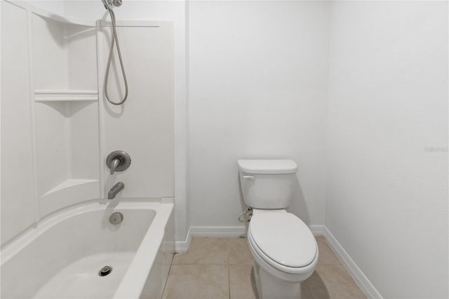 2651 GRANDBURY GROVE ROAD, Lakeland, FL 33811