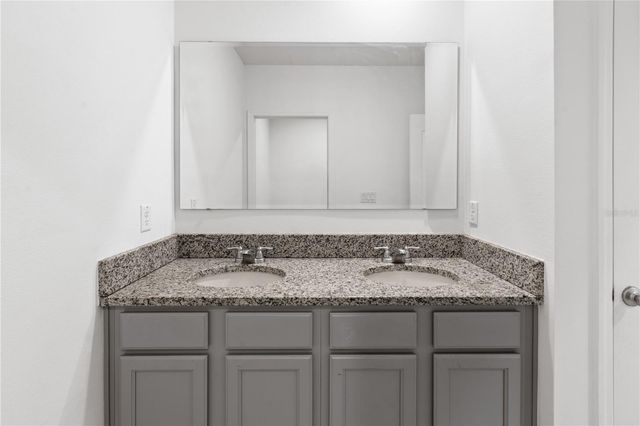 2651 GRANDBURY GROVE ROAD, Lakeland, FL 33811