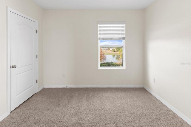 2651 GRANDBURY GROVE ROAD, Lakeland, FL 33811