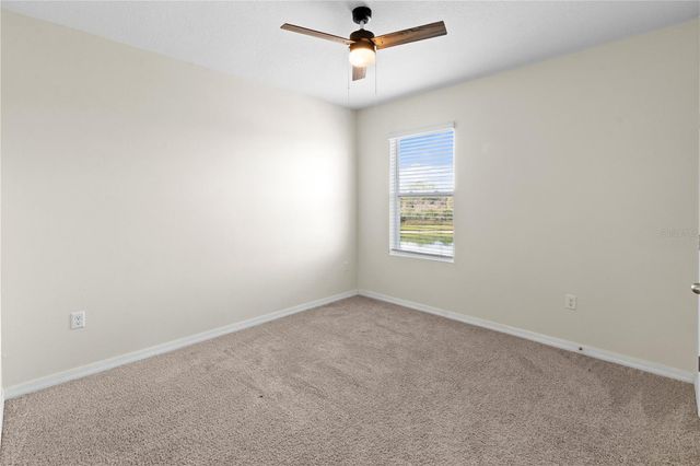 2651 GRANDBURY GROVE ROAD, Lakeland, FL 33811