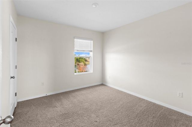 2651 GRANDBURY GROVE ROAD, Lakeland, FL 33811