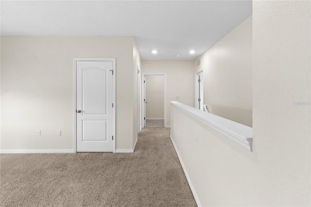 2651 GRANDBURY GROVE ROAD, Lakeland, FL 33811