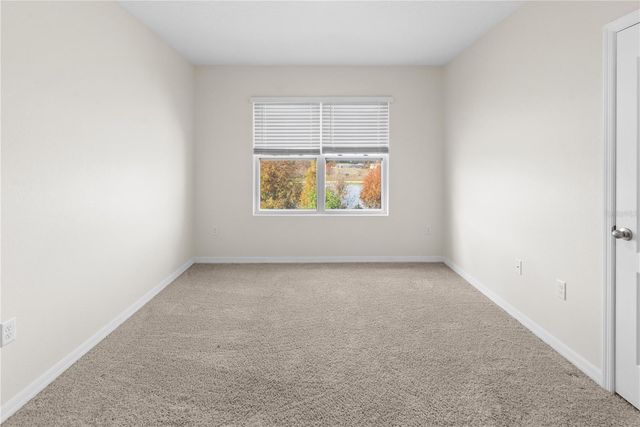 2651 GRANDBURY GROVE ROAD, Lakeland, FL 33811