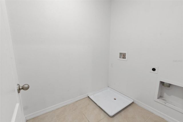 2651 GRANDBURY GROVE ROAD, Lakeland, FL 33811