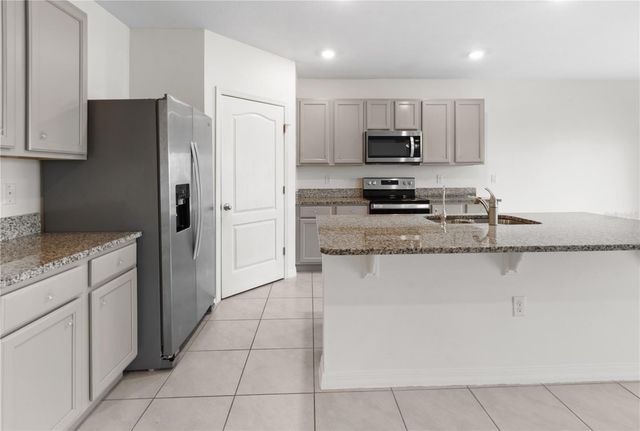 2651 GRANDBURY GROVE ROAD, Lakeland, FL 33811