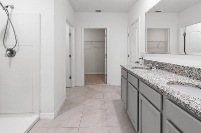 2651 GRANDBURY GROVE ROAD, Lakeland, FL 33811