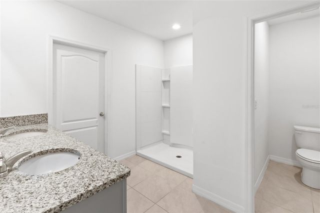 2651 GRANDBURY GROVE ROAD, Lakeland, FL 33811