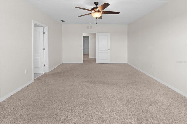 2651 GRANDBURY GROVE ROAD, Lakeland, FL 33811