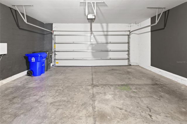 2651 GRANDBURY GROVE ROAD, Lakeland, FL 33811