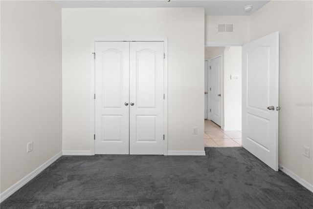 2651 GRANDBURY GROVE ROAD, Lakeland, FL 33811