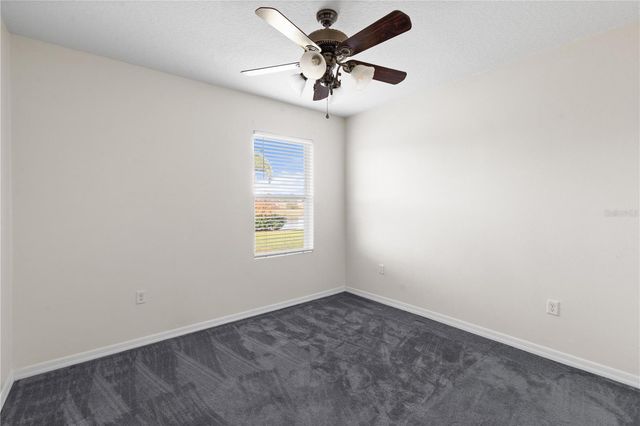 2651 GRANDBURY GROVE ROAD, Lakeland, FL 33811