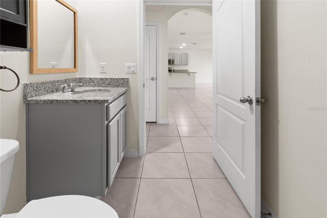 2651 GRANDBURY GROVE ROAD, Lakeland, FL 33811