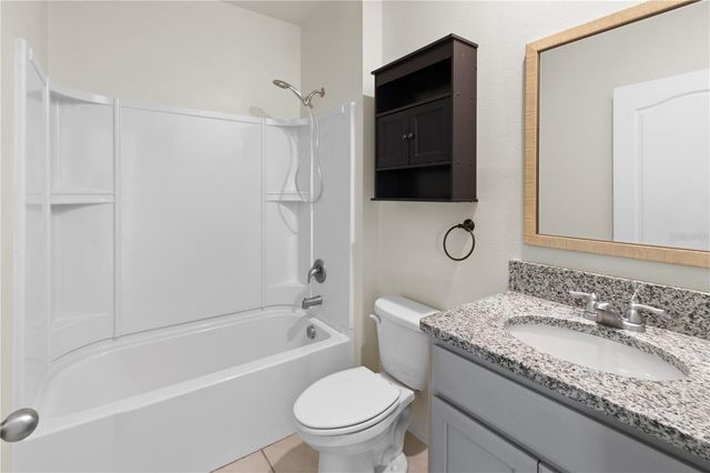 2651 GRANDBURY GROVE ROAD, Lakeland, FL 33811