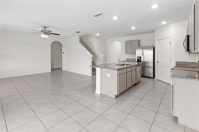 2651 GRANDBURY GROVE ROAD, Lakeland, FL 33811