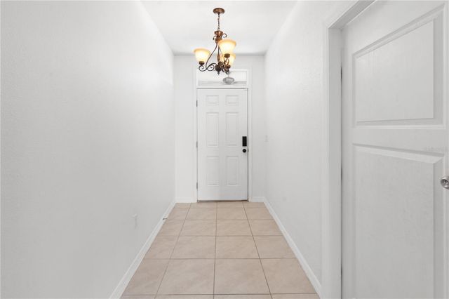 2651 GRANDBURY GROVE ROAD, Lakeland, FL 33811