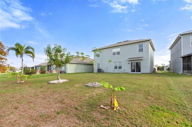 2651 GRANDBURY GROVE ROAD, Lakeland, FL 33811