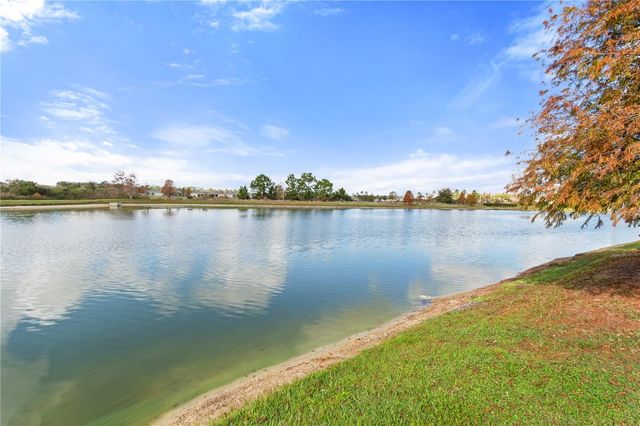 2651 GRANDBURY GROVE ROAD, Lakeland, FL 33811