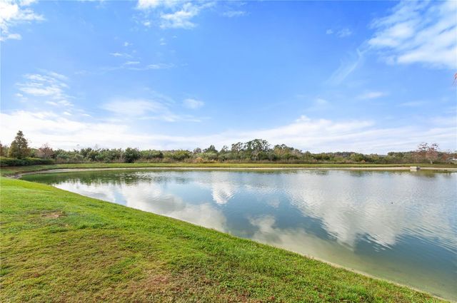 2651 GRANDBURY GROVE ROAD, Lakeland, FL 33811