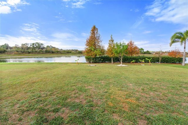 2651 GRANDBURY GROVE ROAD, Lakeland, FL 33811