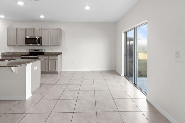 2651 GRANDBURY GROVE ROAD, Lakeland, FL 33811