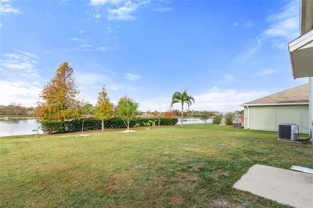 2651 GRANDBURY GROVE ROAD, Lakeland, FL 33811