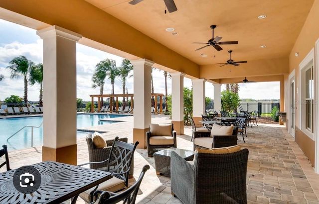 2651 GRANDBURY GROVE ROAD, Lakeland, FL 33811
