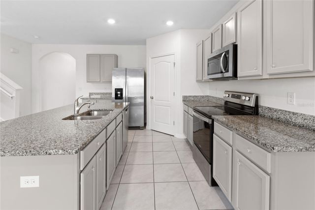 2651 GRANDBURY GROVE ROAD, Lakeland, FL 33811