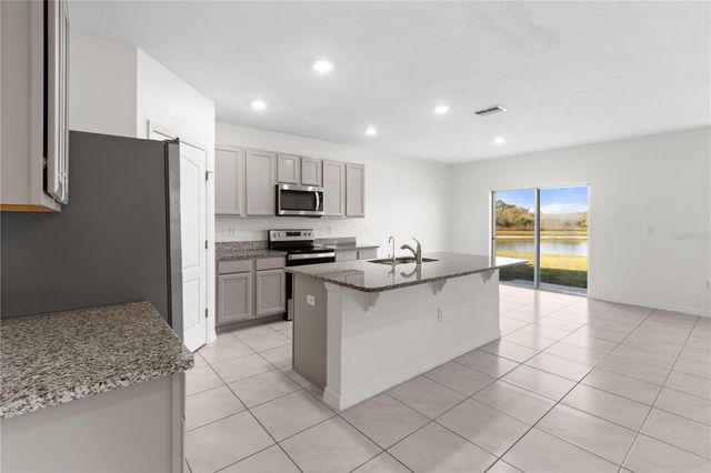 2651 GRANDBURY GROVE ROAD, Lakeland, FL 33811