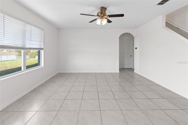 2651 GRANDBURY GROVE ROAD, Lakeland, FL 33811