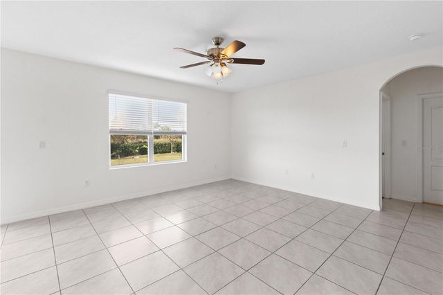 2651 GRANDBURY GROVE ROAD, Lakeland, FL 33811